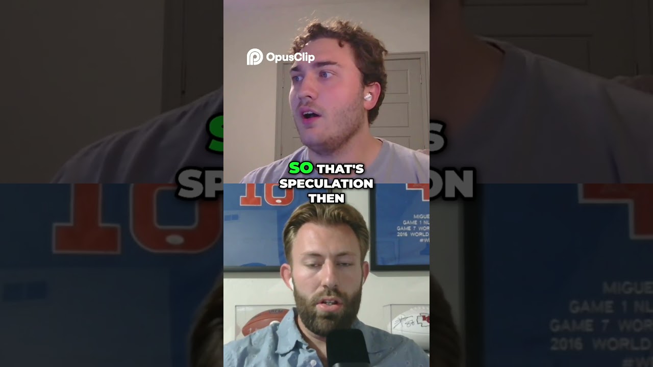 The call came from NEW YORK? 