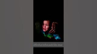 XPDC - Hujan Air Mata