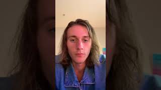 The Four Universal Resources