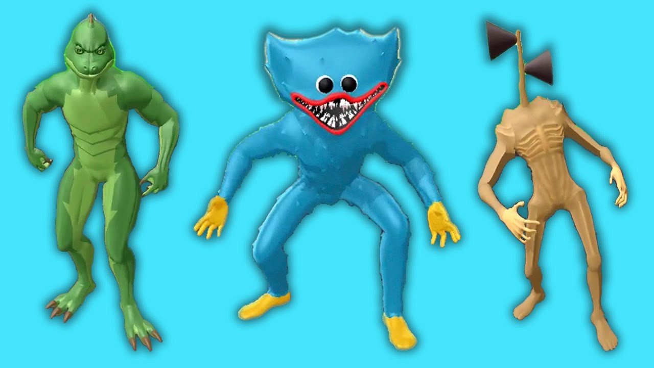 the monsters 3点 Buy Oonies Treasure X Monster Gold Mini Monsters With Spider Web