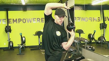 Core Coiling | WECKMETHOD