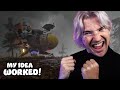IT ACTUALLY WORKED!! | Outer Wilds | Part 10
