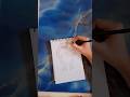 Aesthetic Drawing Ideas(@creatives726)#subscribe#aestheic#trending#drawing#viralvideo