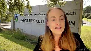 Care and Capitalism by Professor Kathleen Lynch