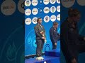 Валерия Трифонова на пьедестале первенства мира U-23 в Нови Саде 🇷🇸 #sports #топ #вольная #бои