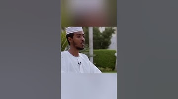 عفيف محمد تاج سورة الكهف بصوت خاشعة