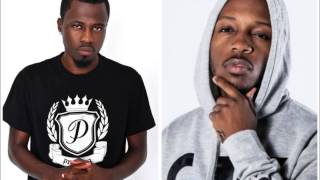 Download Lagu Dji Tafinha - You Want It (Feat Prodigio) 2014 MP3