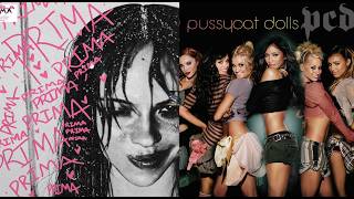 Download Lagu boys by adéla but the beat is buttons by pcd Download Lagu boys by adéla but the beat is buttons by pcd