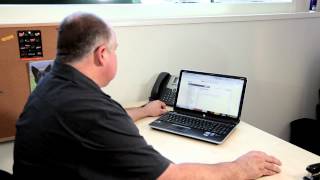 Costing Solutions Demo Video Cordell