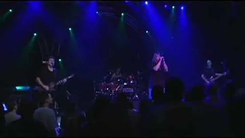 Petra - Jekyll e Hyde - Legendado PT-BR