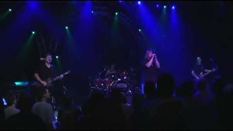 Petra - Jekyll e Hyde - Legendado PT-BR