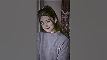 TREND 💯💫|| NEW XML FILE 😵|| || XML FILE ALIGHT MOTION  💖|| LINK IN DESCRIPTION#short #ytshort #viral