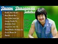 Danny Denzongpa Audio Jukebox | Ft Raatko Rani, Hiun Bhanda, Suna Katha | Music Nepal Mp3 Song