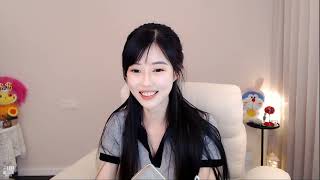 DOUYU 549212 2022 06 09 20 26 21