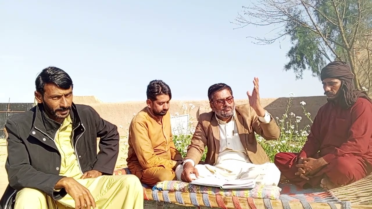 #بھاٸی بھاٸیاں دے درد ونڈاون#تے بھاٸی بھاٸیاں دیاں باواں#motivation 