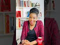 The power of a purpose driven business!