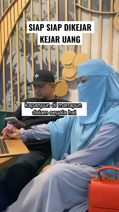 AFIRMASI SCRIPTING POSITIF SIAP SIAP DIKEJAR KEJAR UANG SHOLAWAT MUNJIAT JALUR LANGIT RAHASIA TARIK