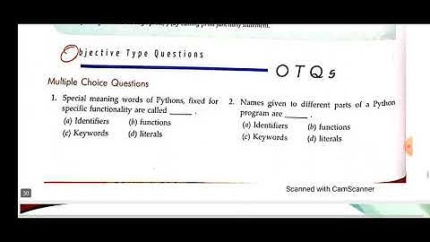 Data handling in Python lecture 1 by Dr Surya Pratap Singh