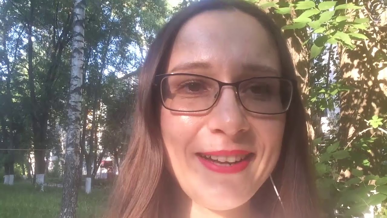 Дутова карина евгеньевна