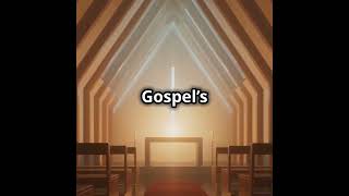 Oswald Chambers＜#198＞a morsel of daily bread 7╱17