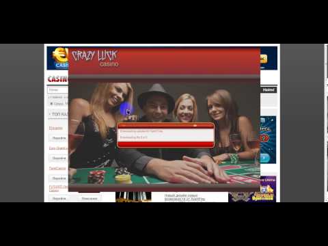 Получите Бесплатные вращения в онлайн казино Пинап для Казахстана