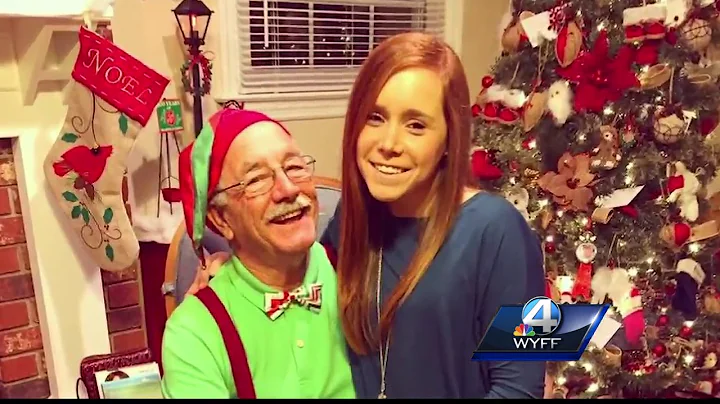 Pendleton community mourning Denny Clark who died ...
