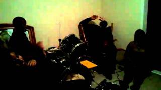 Java Jive Courtney Jacyn Tereno Barry