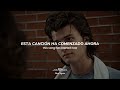 Djo End Of Beggining Español Lyrics Stranger Things 