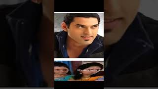 Mandala Don Ghadicha Dav Serial Title Song shorts youtubesh vairalvedio trading youtubeshorts