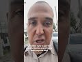 Este vídeo é pra vc que tem grandes desafios pra enfrentar nesta segunda feira