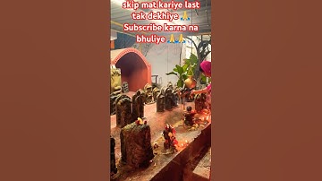 Powerful Morning Abhishek of Shivling 🔱 | Har Har Mahadev Sawan 2025 #shivratri2025 #shorts