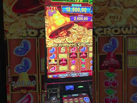 MONARCH CASINO AND RESORT 🔺 фондовий аналіз, тикер MCRI клас GURU.Markets 👍