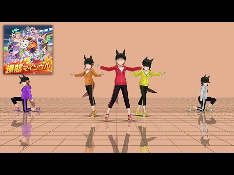 邦楽 MIRROR / Cross Current Improved CMOS Current Mirrors | Current Mirrors