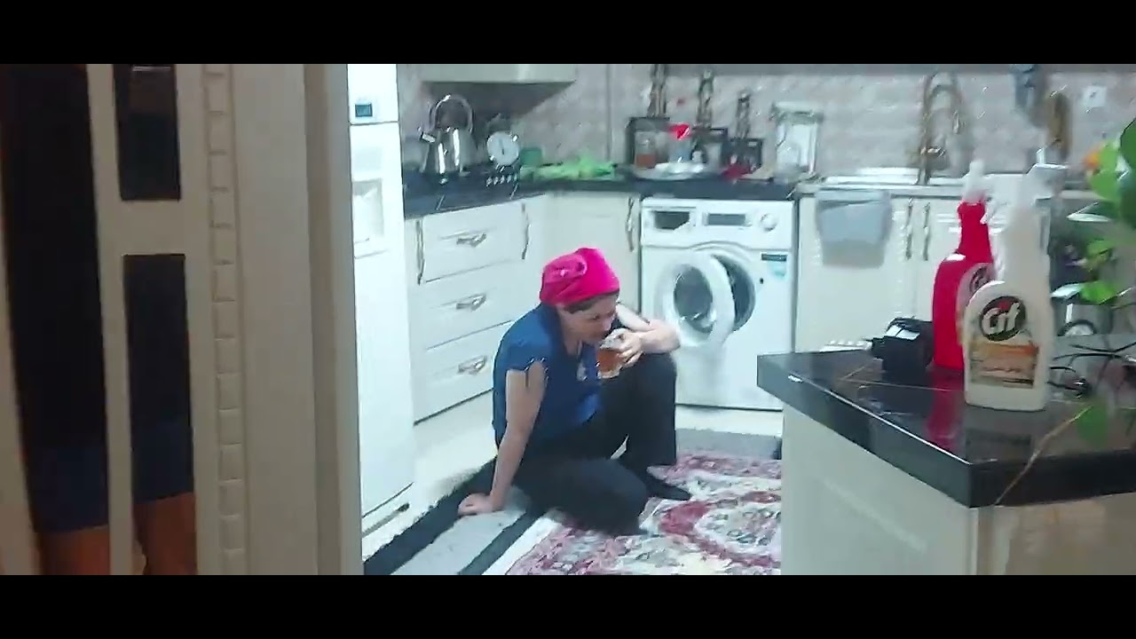 دندانپزشکی امیر محمد