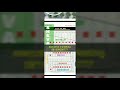 Video untuk dago asri green village