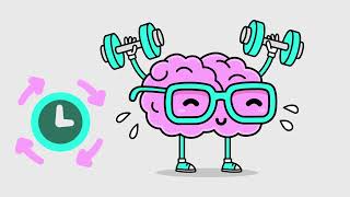 Fast & Curious: EduProtocol