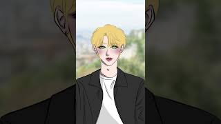 Cartoon Version  Is Not Mine No Copyright Intended lucas nct nctu wayv smentertainment
