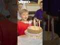 Birthday Mystery Unveiled  #psychologyfacts #facts #motivation #science #dothingsyoudontwanttodo
