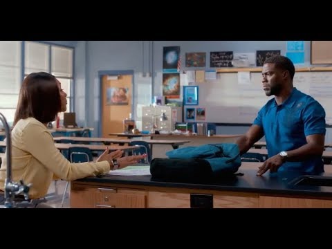 night-school---all-funny-clips-&-trailers---kevin-hart-(2018)-hd