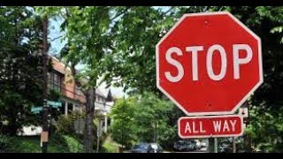 :     STOP  , 