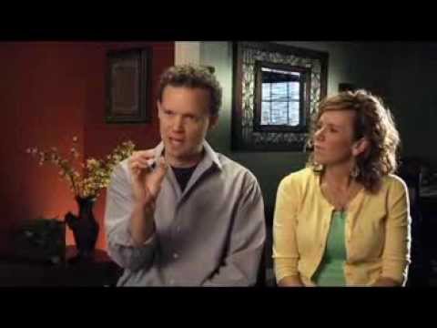Consejería Matrimonial