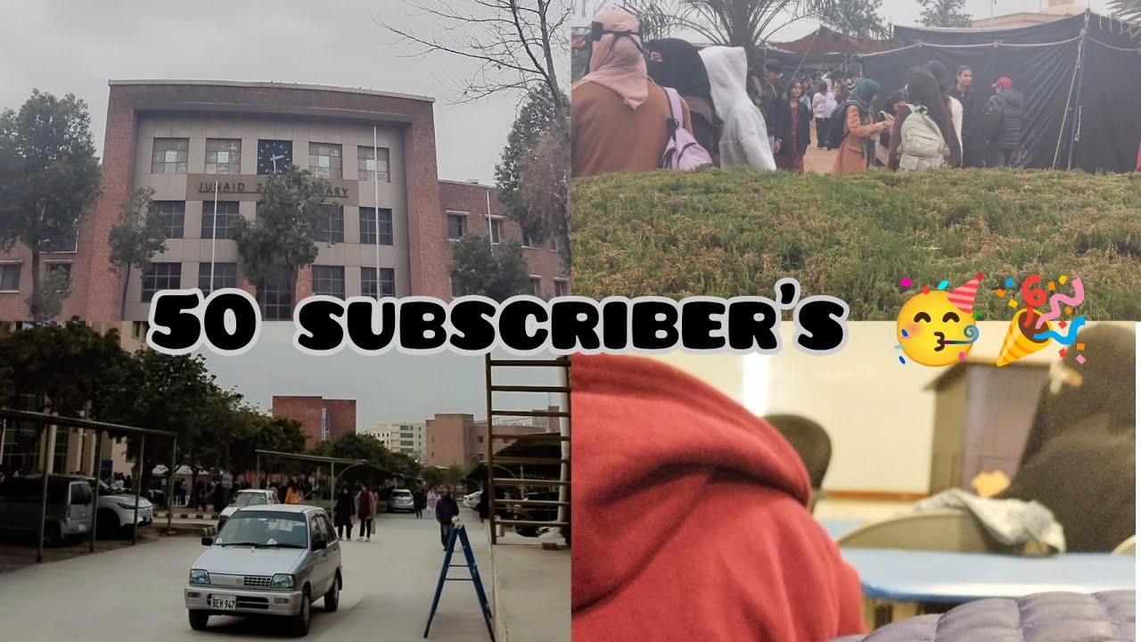 50 subscriber's complete 🥳🎉wuhuu🥳..Urdu ki class🤧dost ko phnsa dia?? 😂😭eman ka jutaaa for sale !!😂😭😂