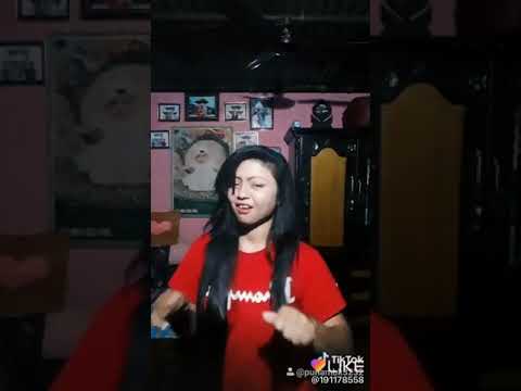 Kabi bar ma na pe  kabi  car ma na pe
