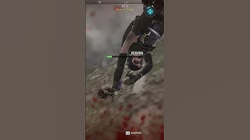 DMZ IS STILL RUINED BY CHEATERS IN EVERY GAME !!!!! GLITCH OR CHEAT #DMZ #dmzgameplay #ashikaisland