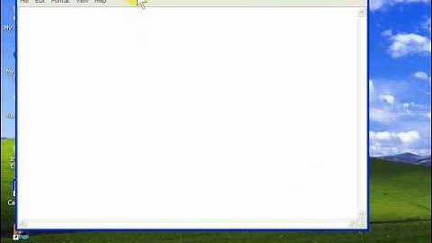 Stylish Web Button - HTML + CSS + Photoshop