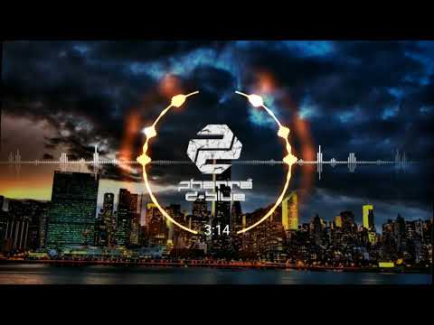 Clau, Cortesia Da Casa & Haikaiss - Pouca Pausa (DJ PhaRRá & DJ D-BluE Extended Remix)