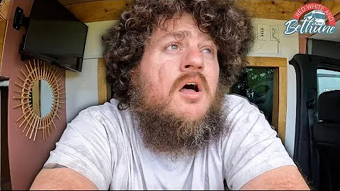 the REAL reason we came back to florida....