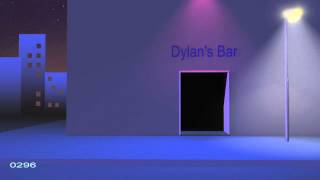 Famous NCAA Bouncing ball assignment 2013 Profile