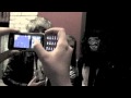 FMTV #5: MEET MR PARTY ANIMAL (FM MUSIC VIDEO) @ PARTY ROCK TOUR - IOWA
