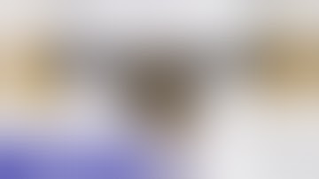 Drying And Curing Medicinal Hemp